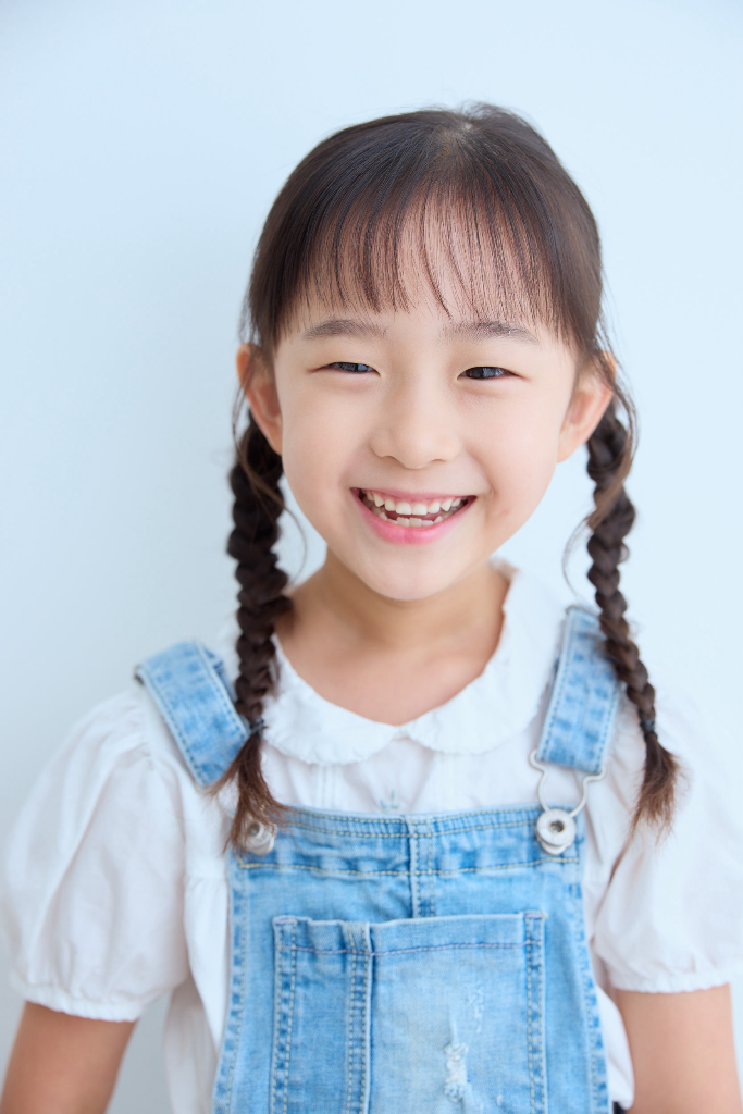 이미지 9