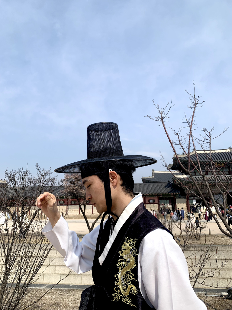 이미지 2