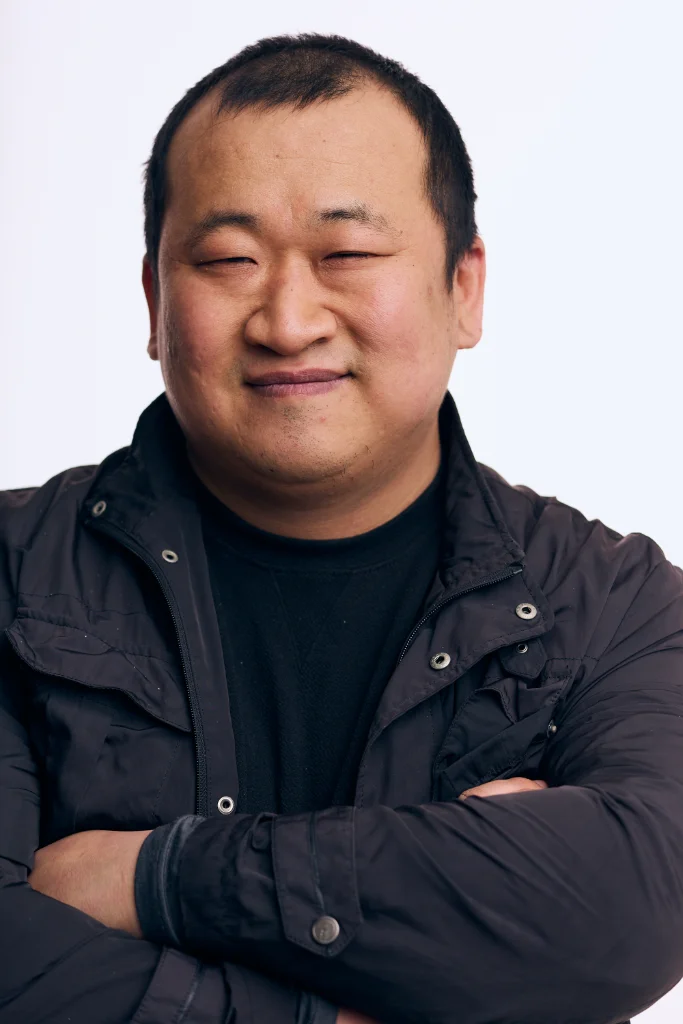 이미지 2