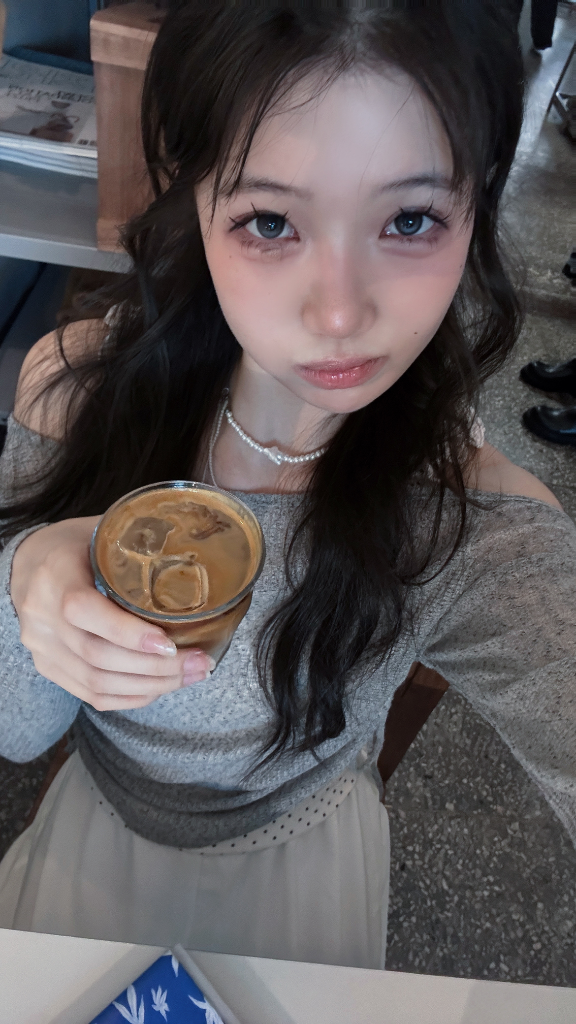 이미지 8