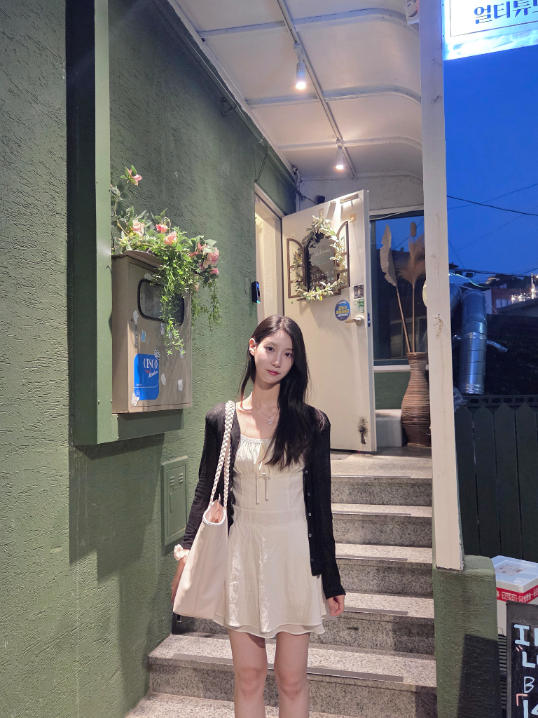 이미지 2