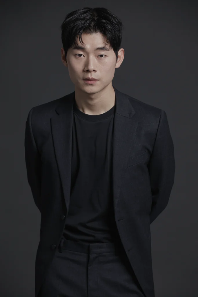 이미지 4