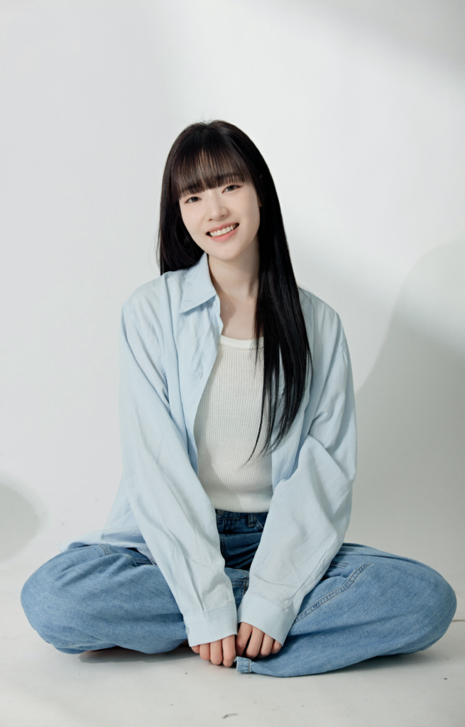 이미지 6