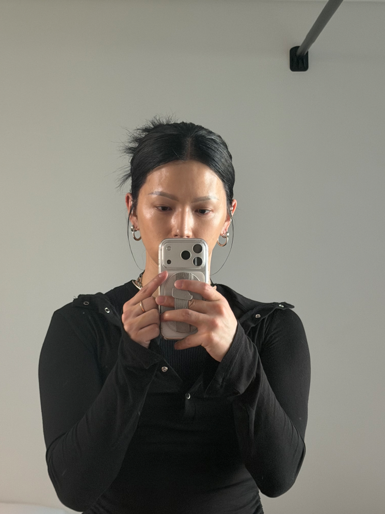 이미지 15
