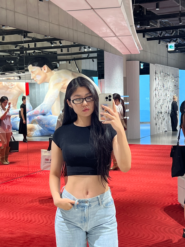 이미지 2