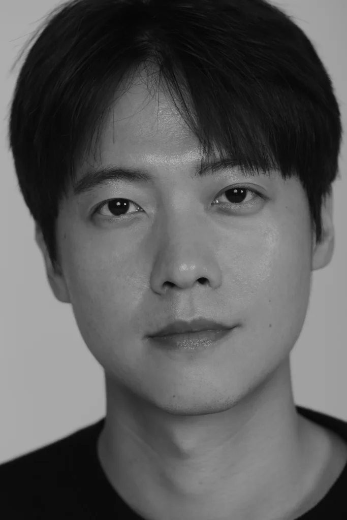 이미지 5