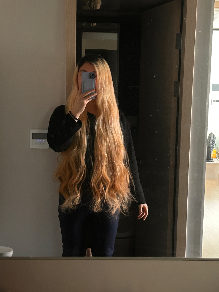 이미지 2