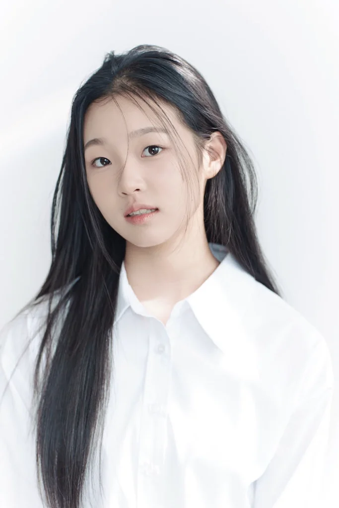 이미지 3