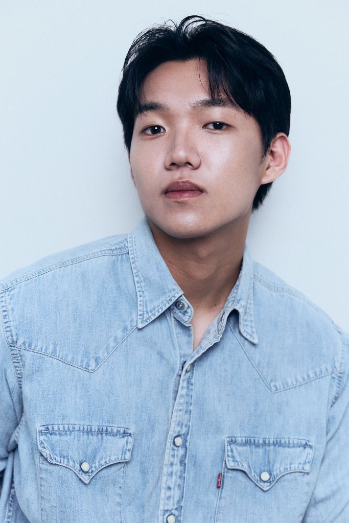 이미지 9