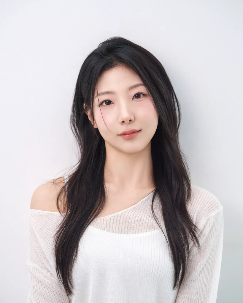 이미지 11