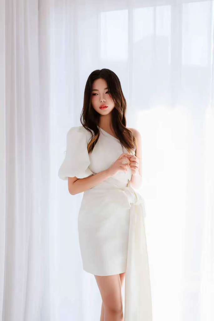 이미지 4