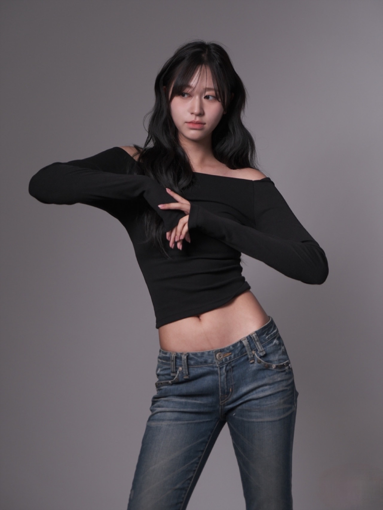 이미지 14