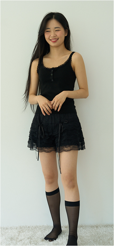 이미지 4