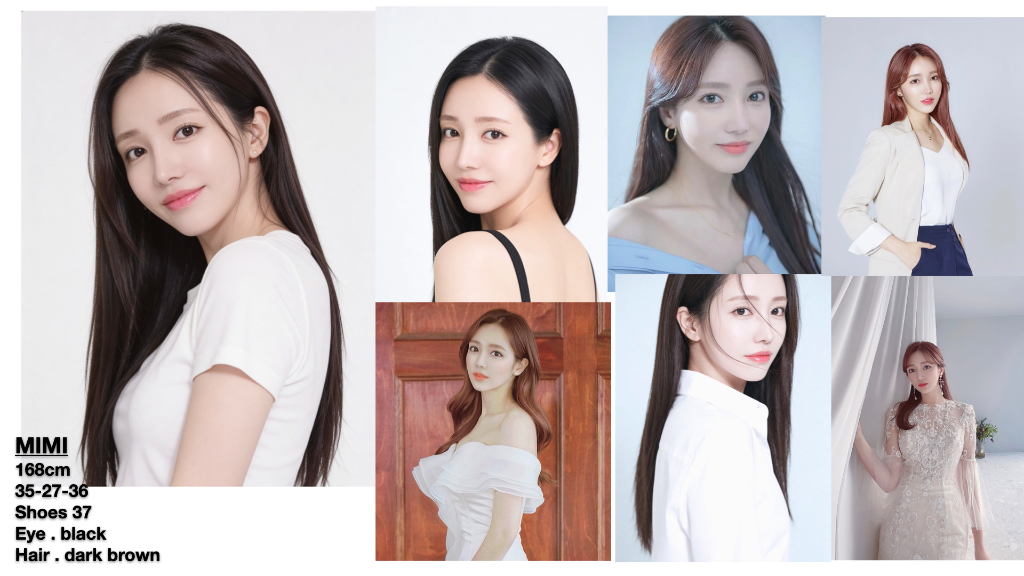 이미지 3