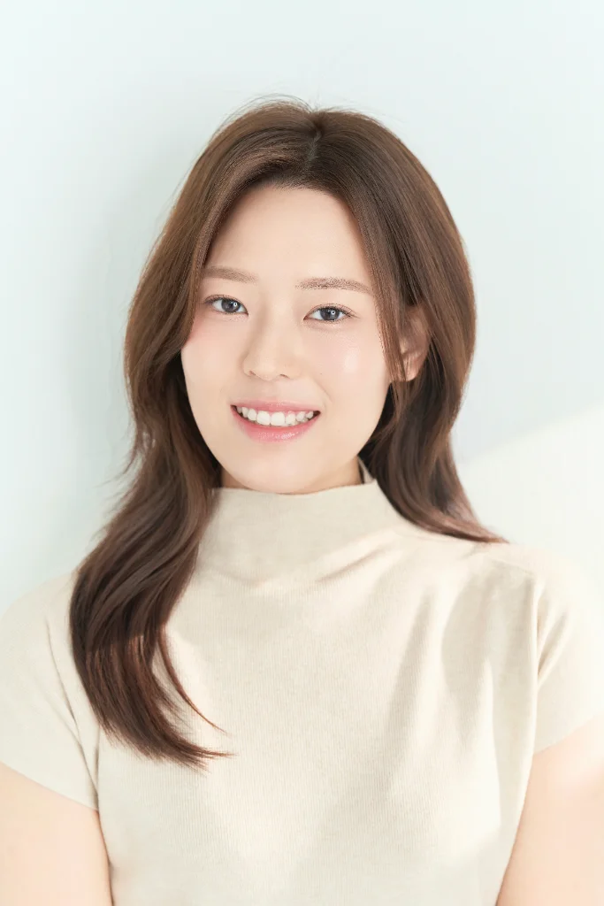 이미지 2