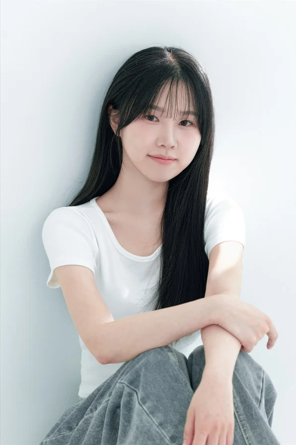이미지 4