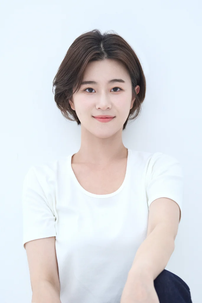 이미지 16