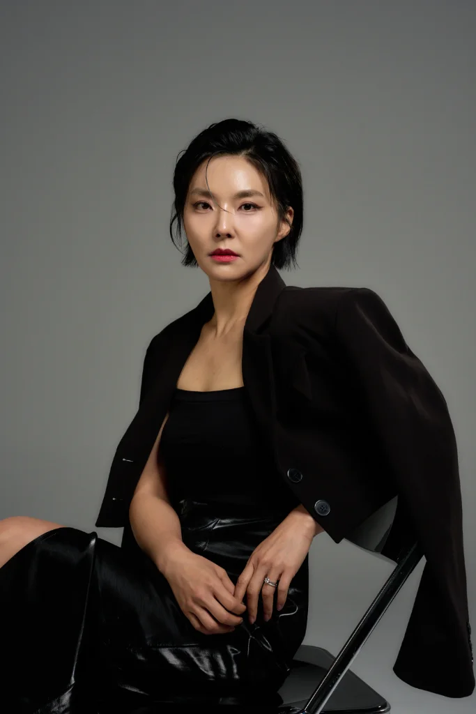 이미지 4