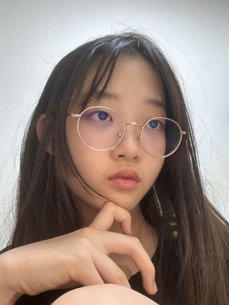 이미지 2