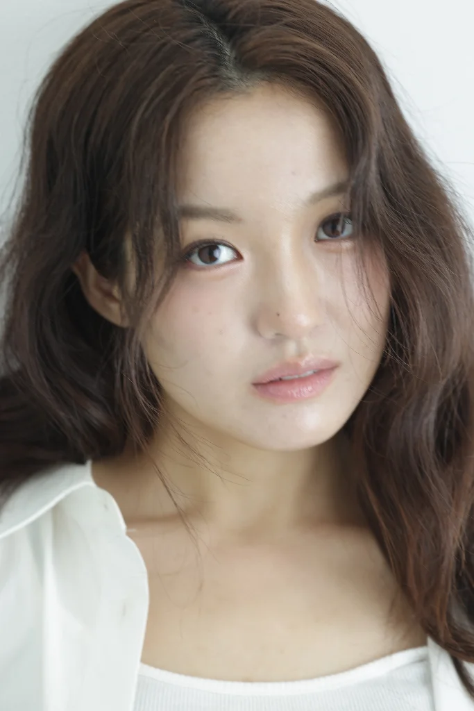 이미지 9