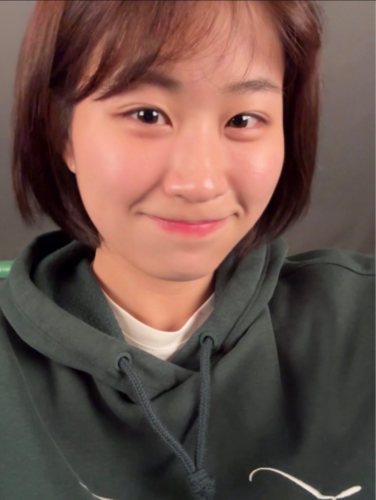 이미지 3