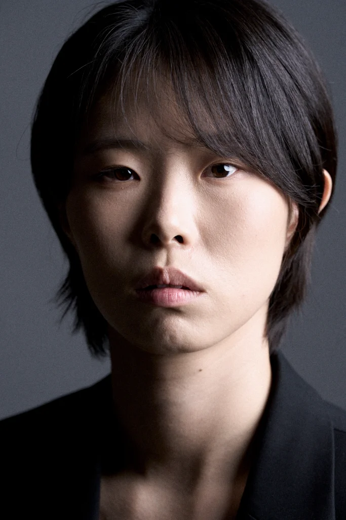 이미지 17