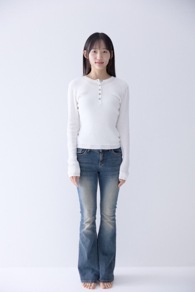 이미지 8
