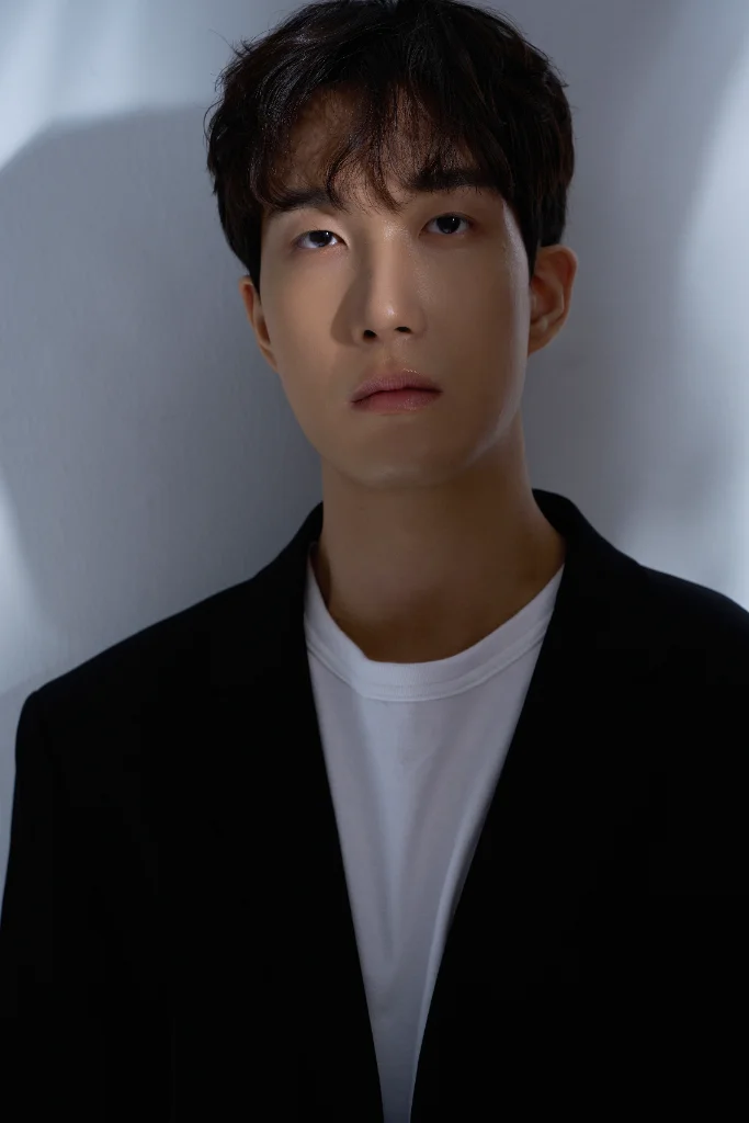 이미지 4