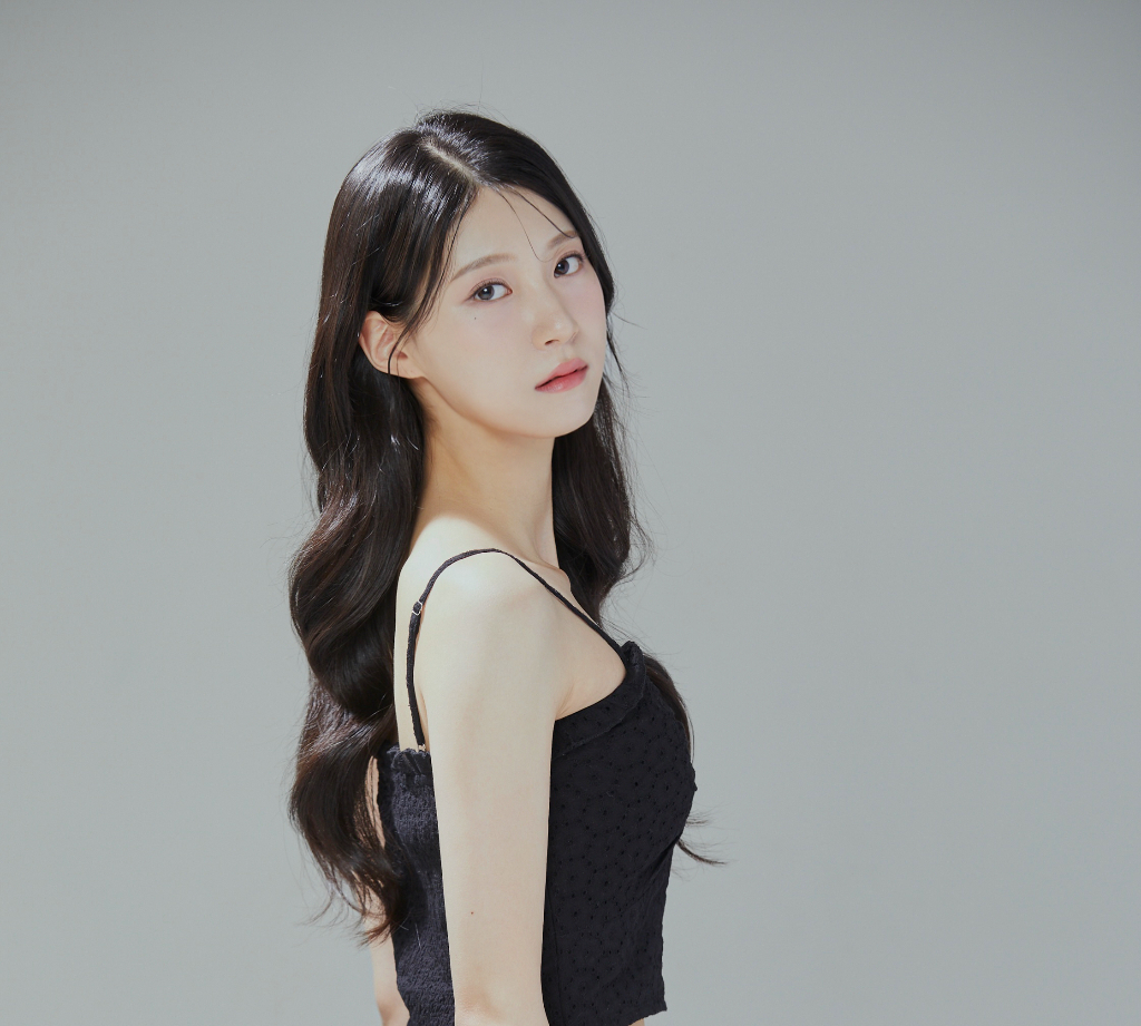 이미지 3