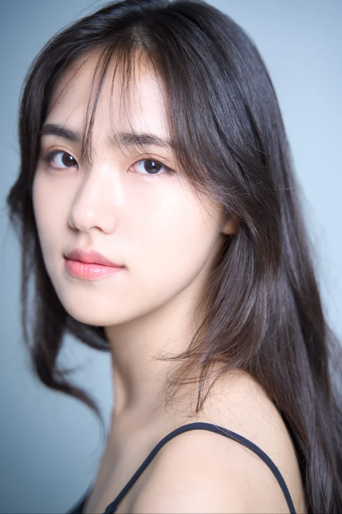 이미지 18