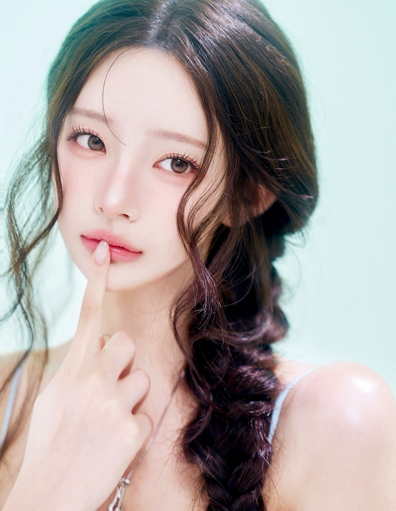 이미지 4