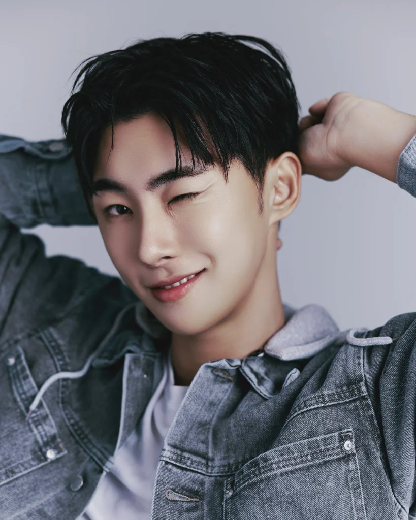 이미지 5