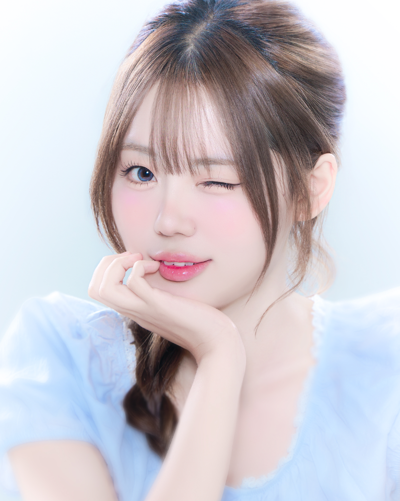 이미지 3