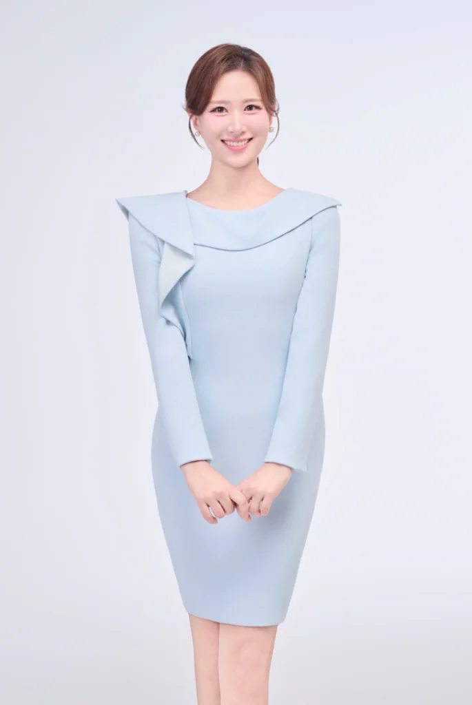 이미지 2