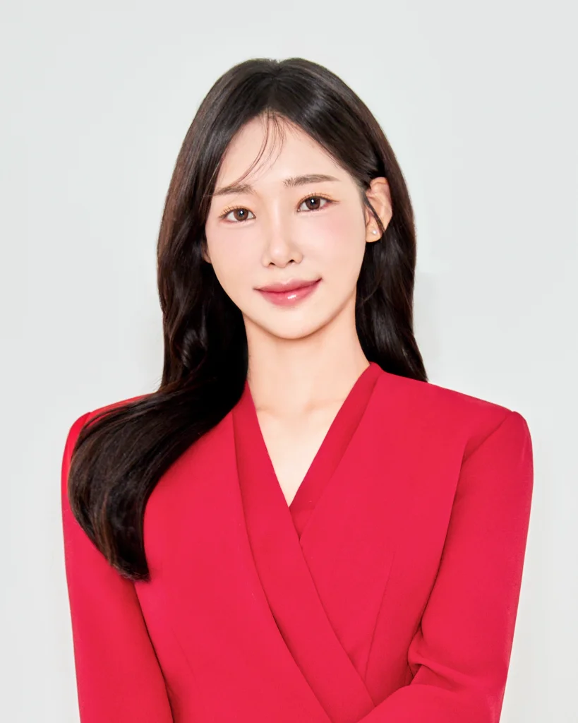 이미지 2