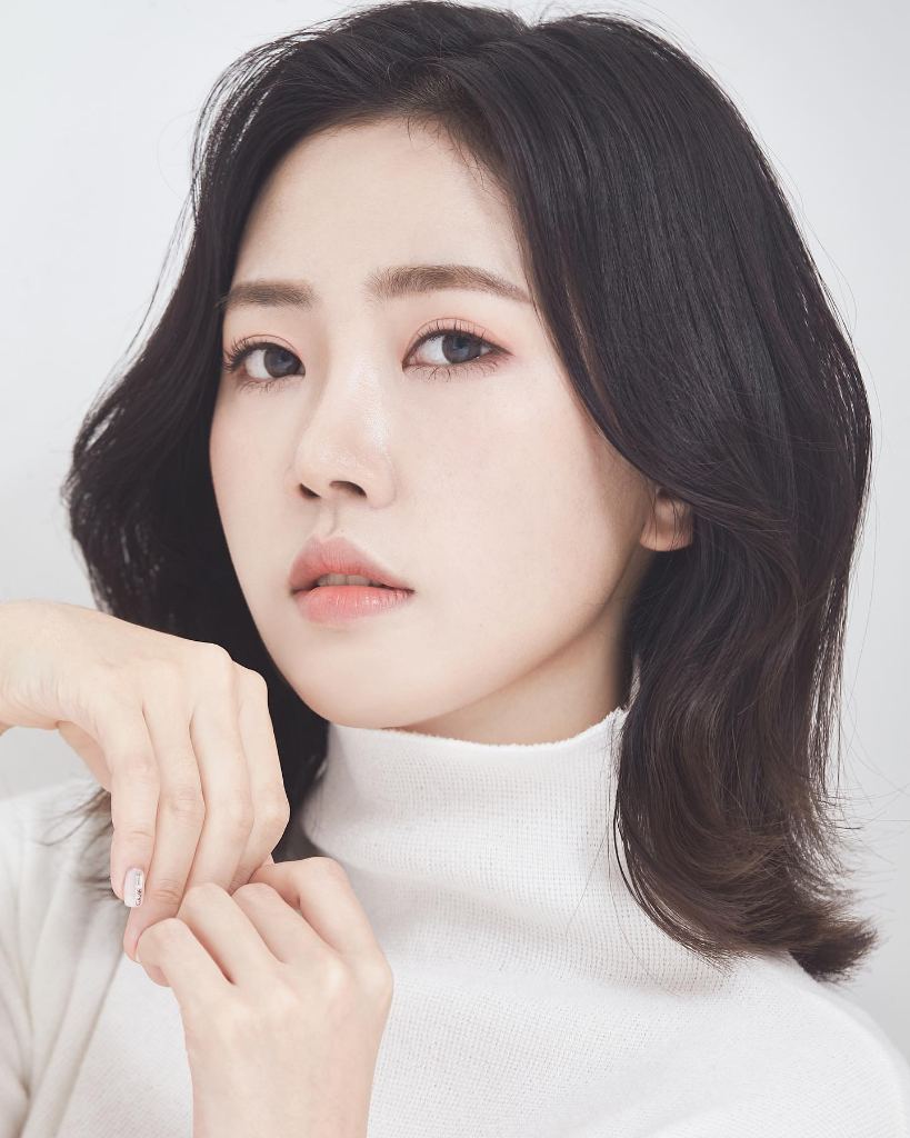 이미지 11