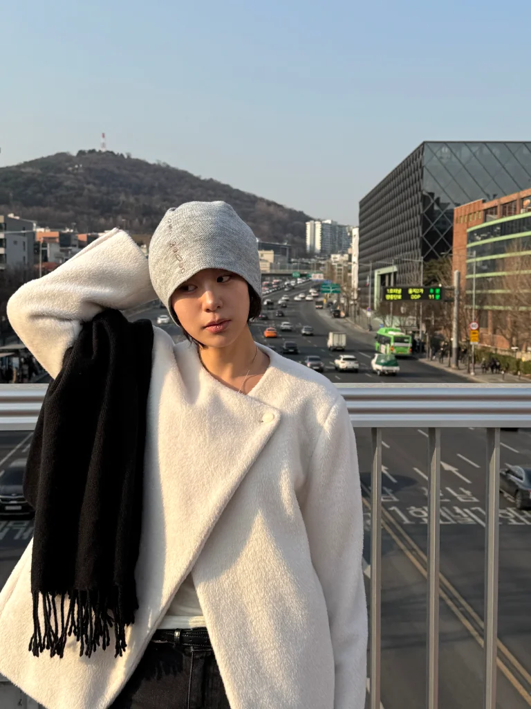 이미지 5