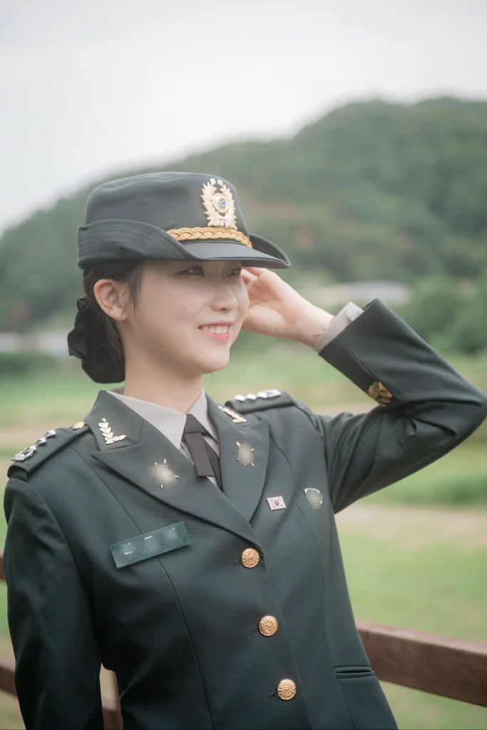 이미지 4