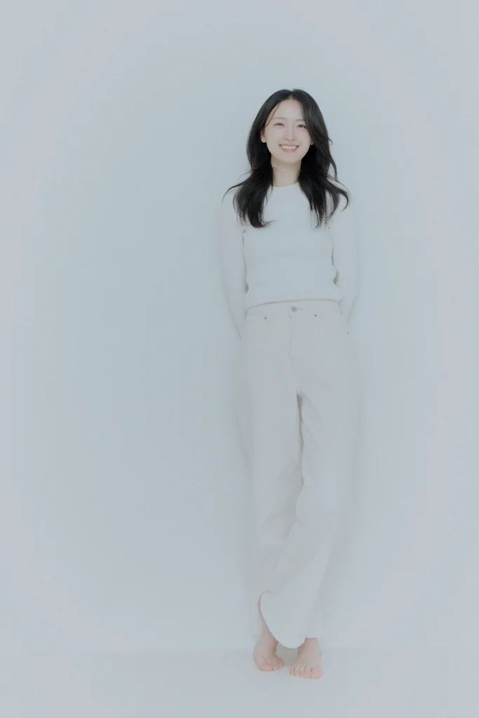 이미지 5