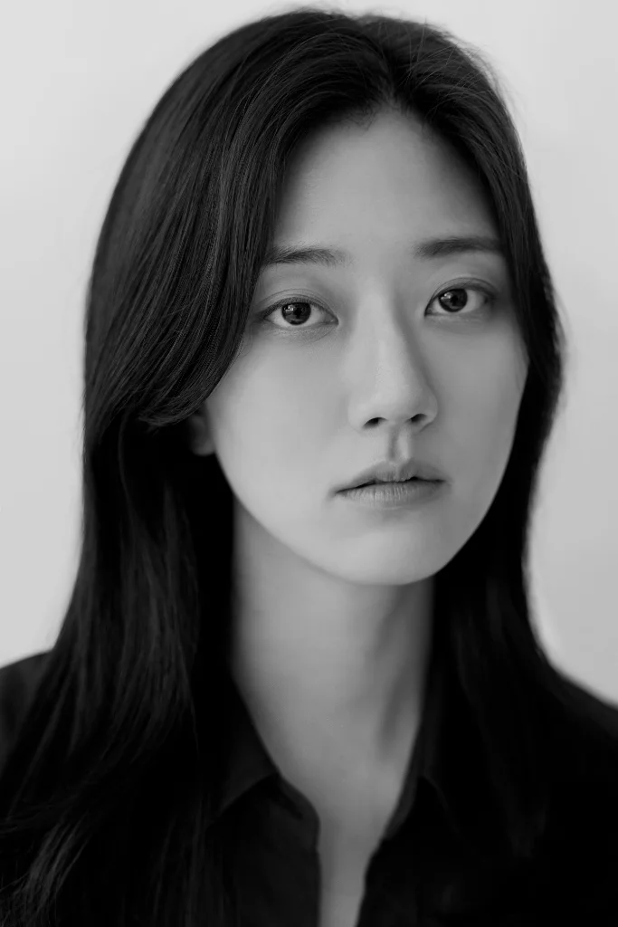 이미지 12