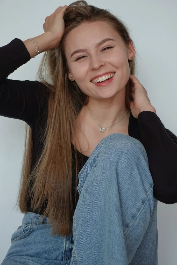 이미지 9