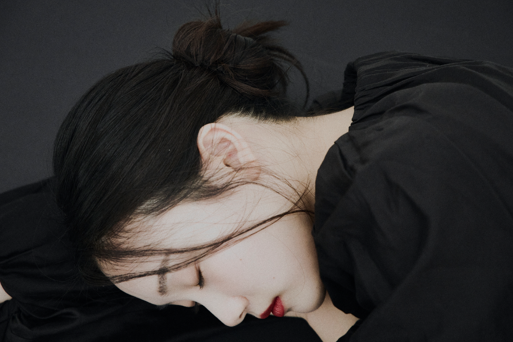 이미지 2