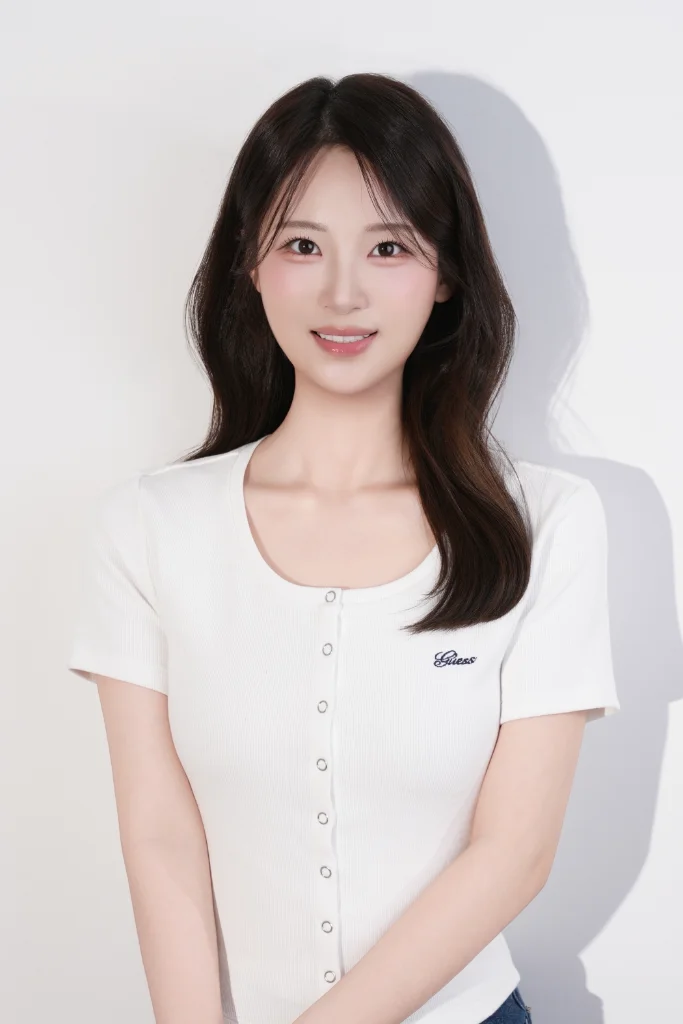 이미지 14