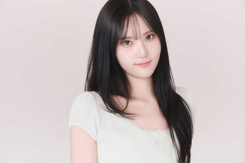 이미지 2