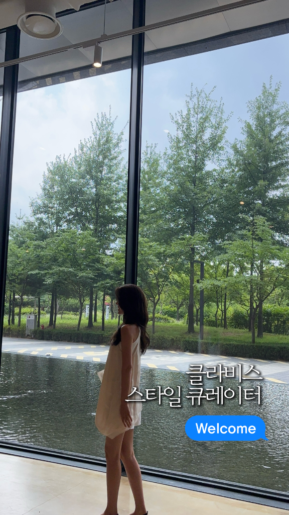 이미지 5