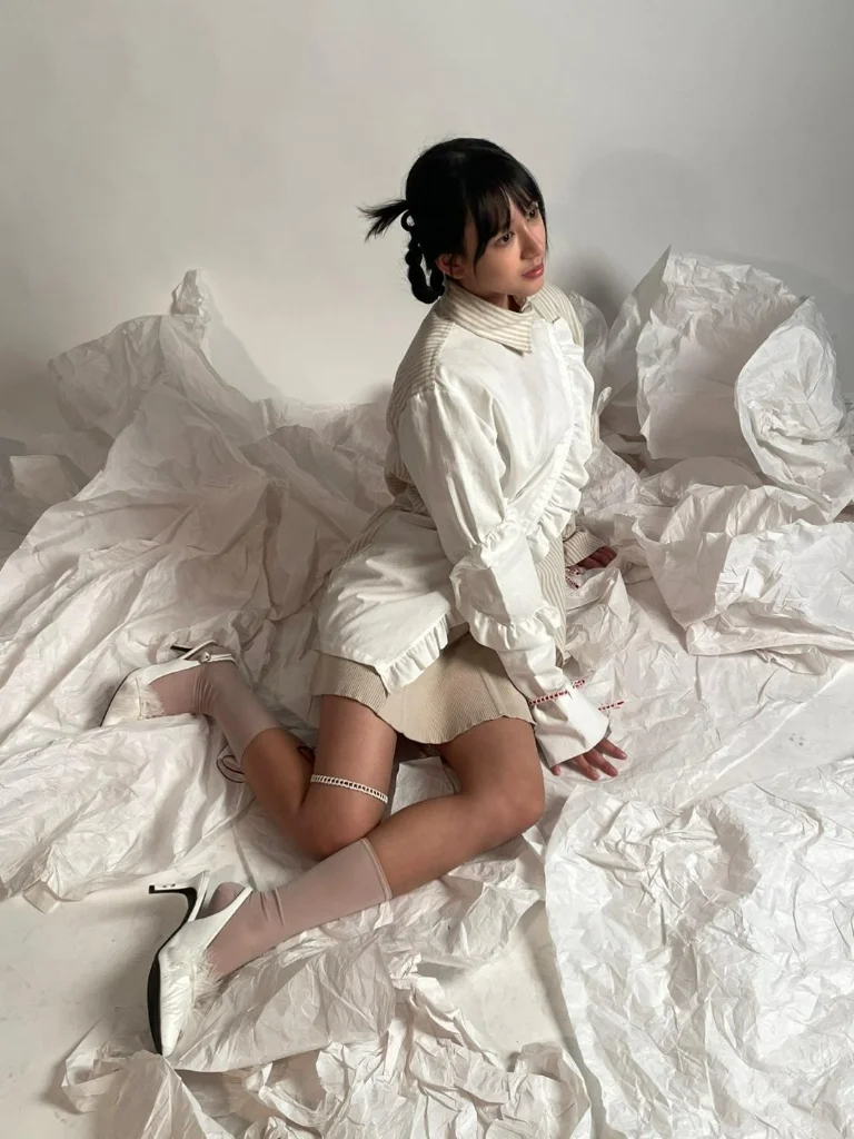 이미지 8