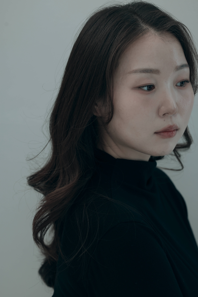 이미지 10