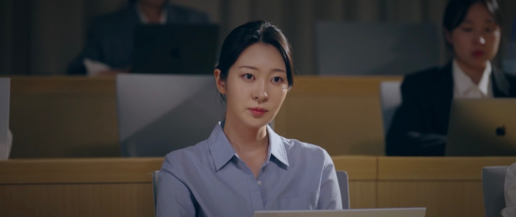 이미지 9