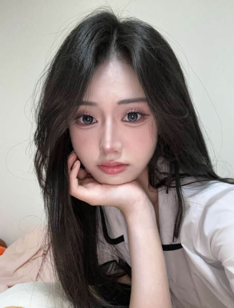 이미지 2