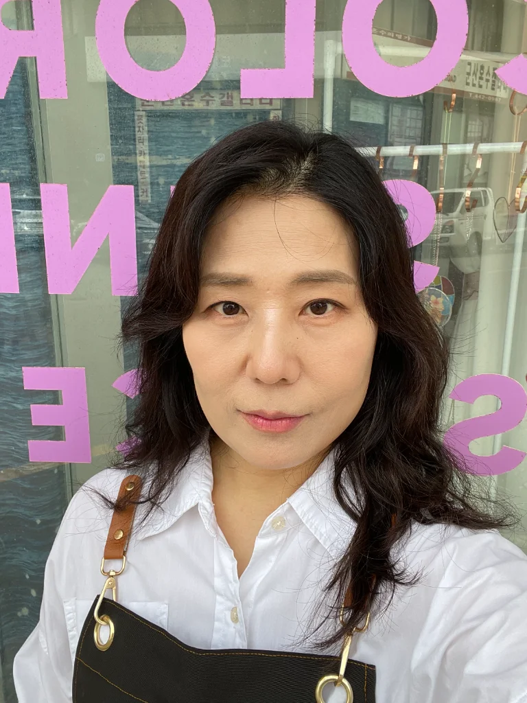 이미지 12